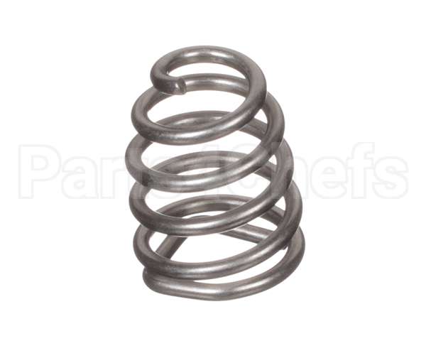 3370070835 Schaerer Feeder Spring