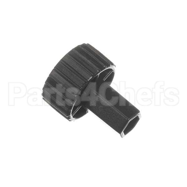 3370070907 Compatible Schaerer Grind Setting Tool