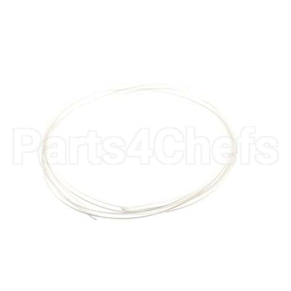 3370070993 Compatible Schaerer Hose 2.5/4 Pfa