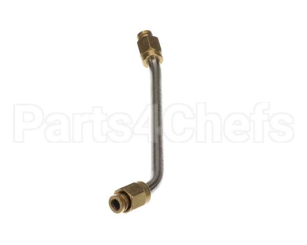 3370071013 Schaerer Line Extension