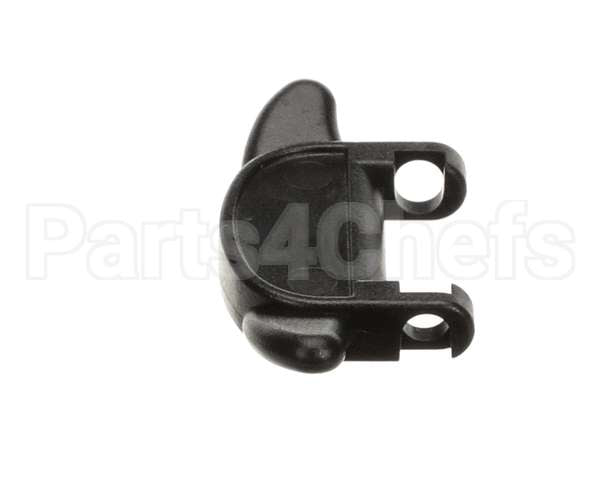 3370071128 Schaerer Slider Handle For Bean Hopper