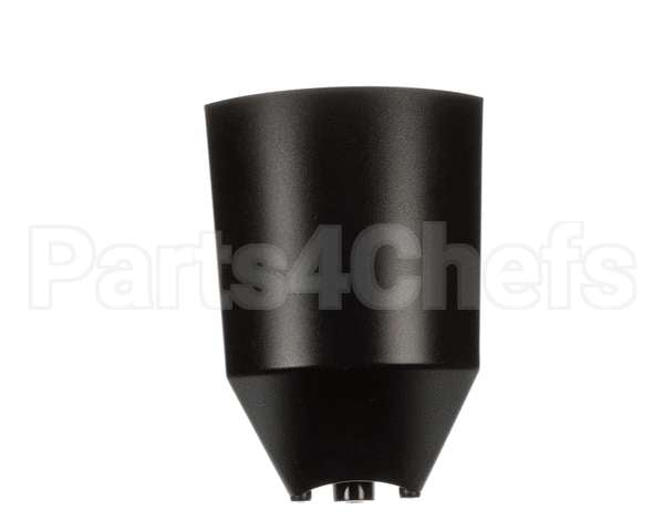 3370071149 Schaerer Splitter - Single Milk Outlet