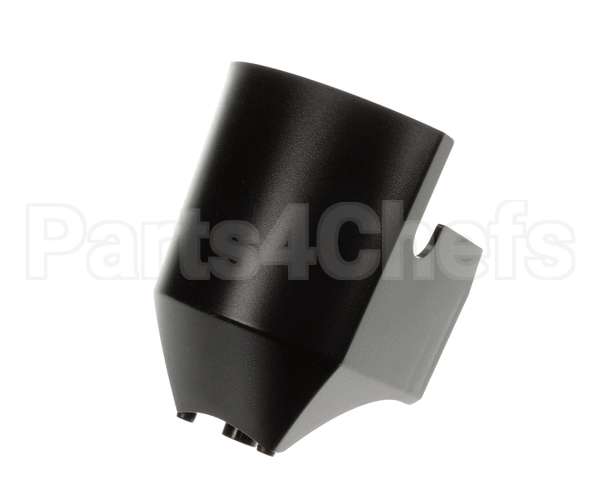 3370071149 Schaerer Splitter - Single Milk Outlet