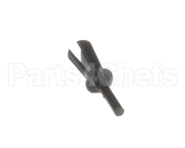 3370071389 Schaerer Expanding Rivet Plastic