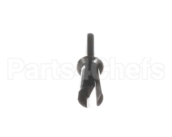 3370071389 Schaerer Expanding Rivet Plastic