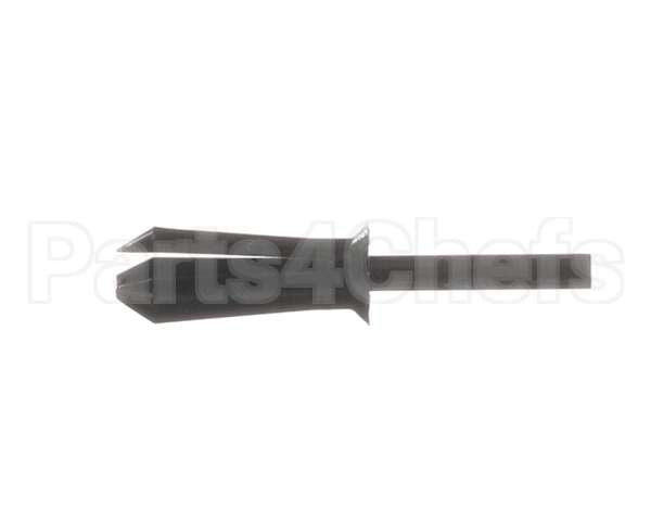 3370071389 Schaerer Expanding Rivet Plastic