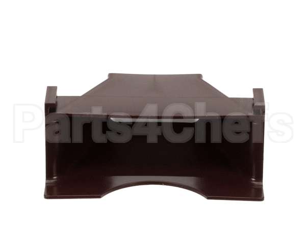 3370071719 Schaerer Sca Infeed