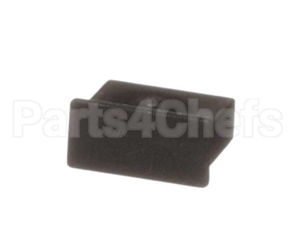 3370071722 Schaerer Dust Cap