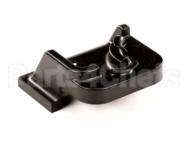3370071777 Schaerer Foamer Head Bracket
