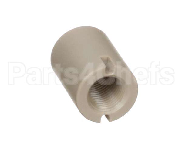 3370071794 Schaerer Steam Nozzle Bracket Dfh