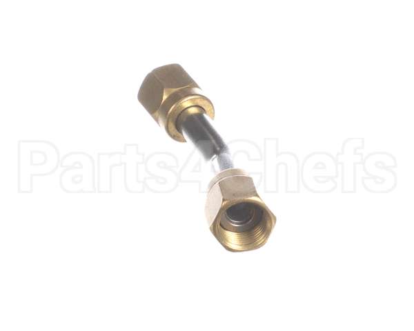 3370071854 Schaerer Pipe Steam Boiler Air Valve Supersteam