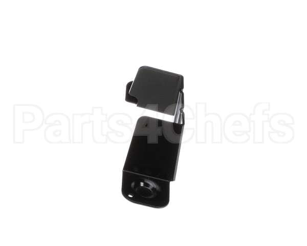 3370071895 Schaerer Outlet Cover Sca Dfh