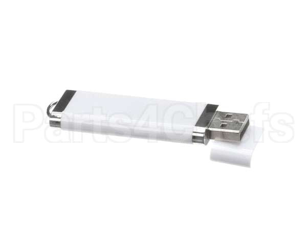 3370071917 Schaerer Flash Drive 256Mb