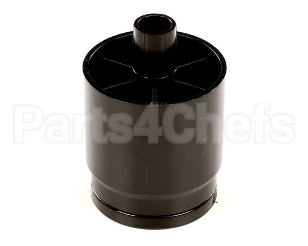 3370072002 Schaerer Foot Extension 58X62 Cpl.