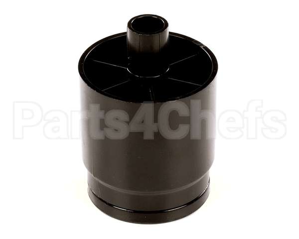 3370072002 Schaerer Foot Extension 58X62 Cpl.