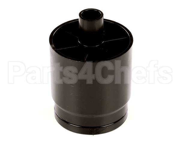 3370072002 Schaerer Foot Extension 58X62 Cpl.