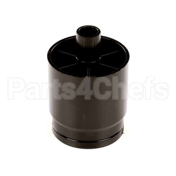 3370072002 Compatible Schaerer Foot Extension 58X62 Cpl