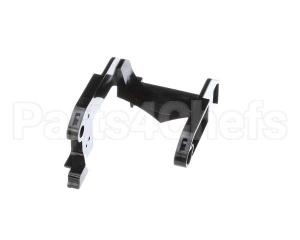 3370073209 Schaerer Scraper Brewing Unit 30G