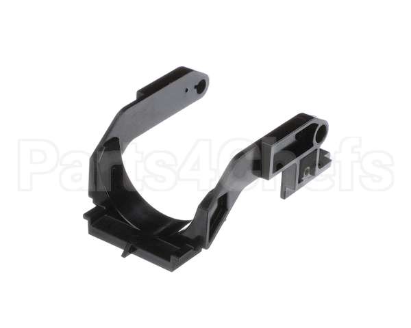 3370073209 Schaerer Scraper Brewing Unit 30G