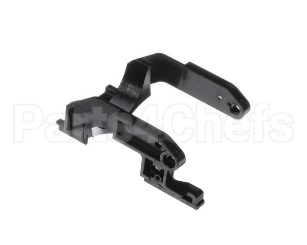 3370073209 Schaerer Scraper Brewing Unit 30G
