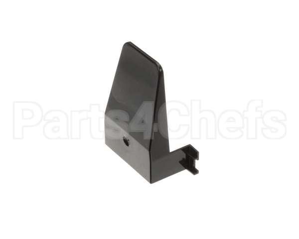 3370073212 Seb Professional Piston Retainer Protector 30G
