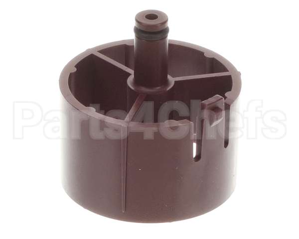 3370073229 Schaerer Brewing Unit Adapter 30G