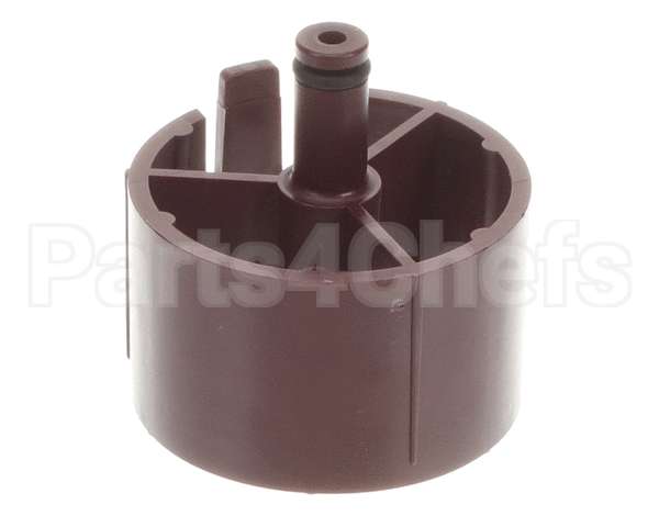 3370073229 Schaerer Brewing Unit Adapter 30G