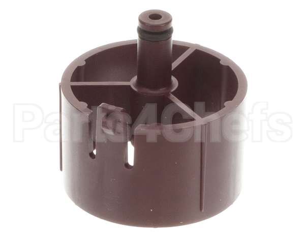3370073229 Schaerer Brewing Unit Adapter 30G