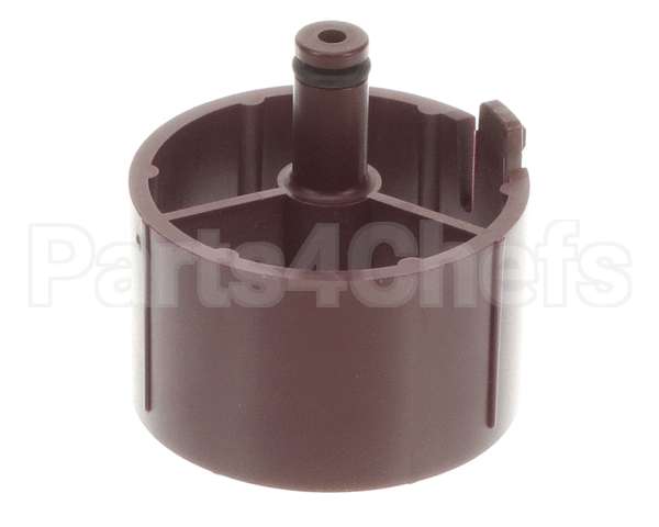 3370073229 Schaerer Brewing Unit Adapter 30G