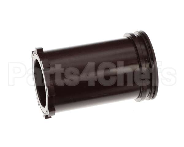3370073230 Schaerer Lower Piston 30G Cpl.