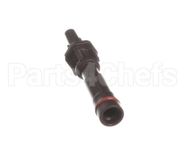 3370073250 Seb Professional Restrictor Insert Pom Cpl.