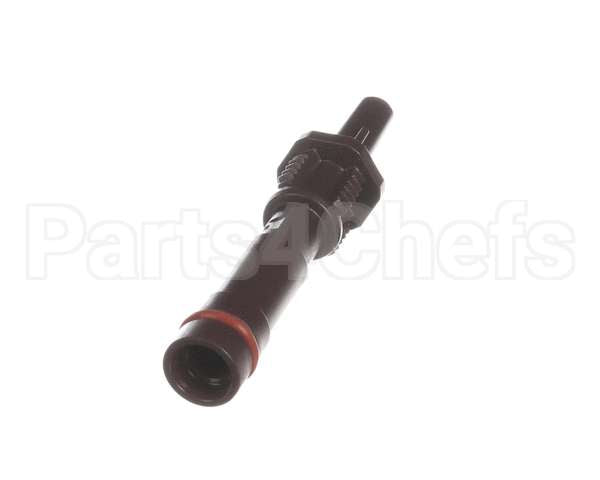 3370073250 Seb Professional Restrictor Insert Pom Cpl.