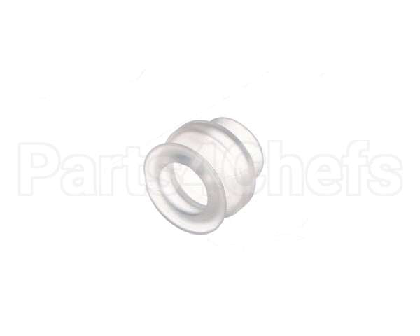 3370073392 Schaerer Top Safety Thermostat Protective Sleeve