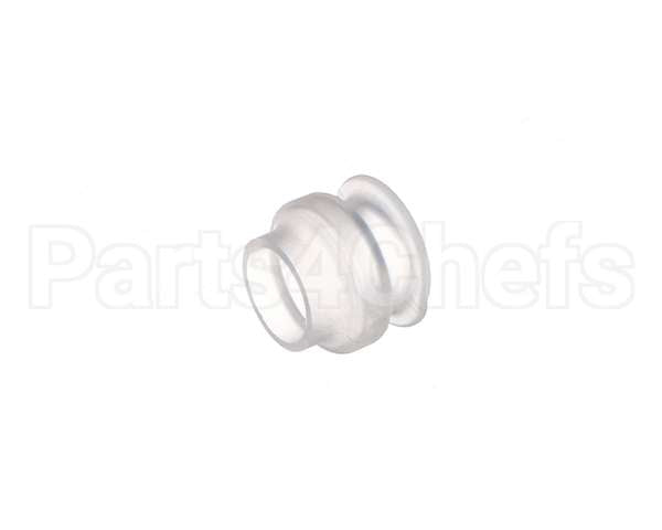 3370073392 Schaerer Top Safety Thermostat Protective Sleeve