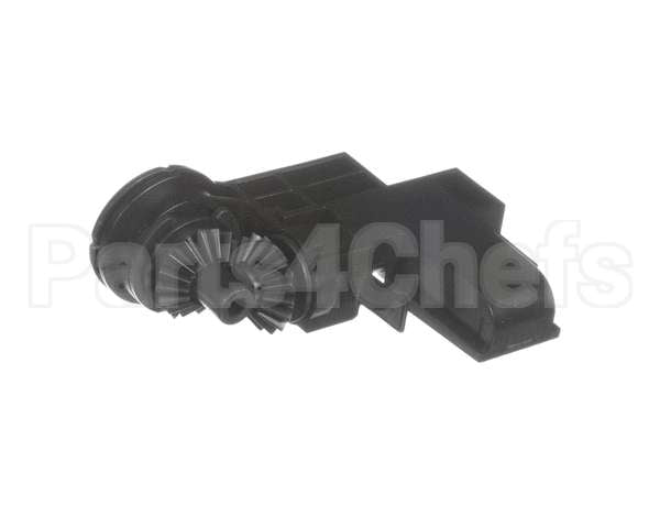 3370073789 Schaerer Grinder Adjuster Top Cpl. Sca P