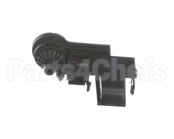 3370073789 Schaerer Grinder Adjuster Top Cpl. Sca P