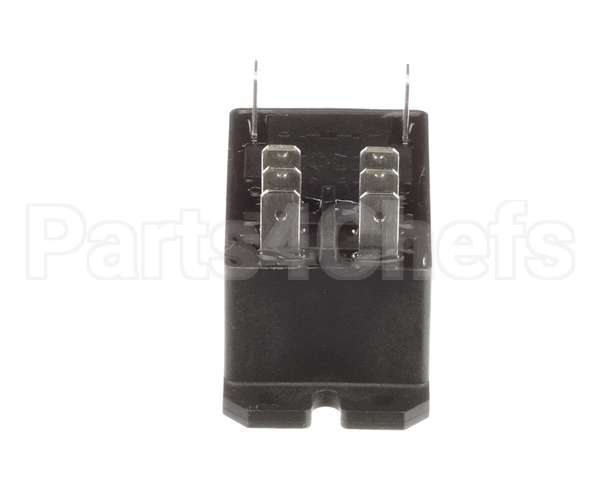 3370073854 Schaerer Power Relay T92 24V Dc 30A Converter