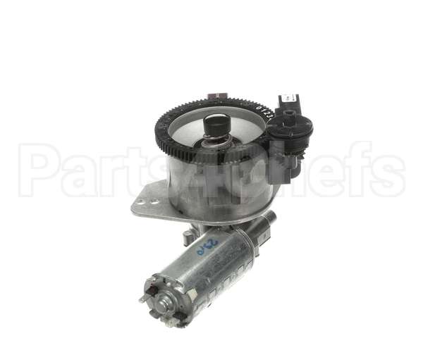 3370074364 Schaerer Grinder 61 Cpl. Center Sca P