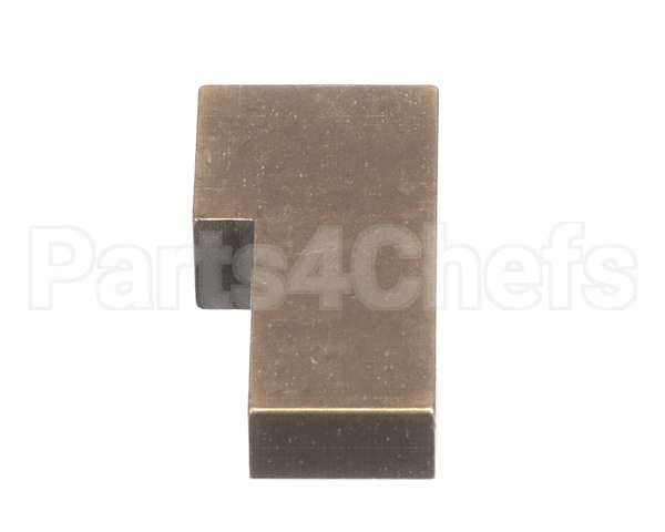 3370074651 Schaerer Screw-On Elbow Fitting Brewing Valve