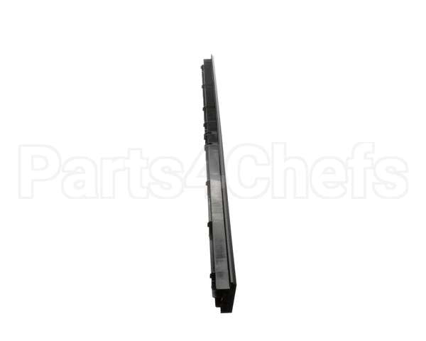 3370074863 Seb Professional Cover, Compl.