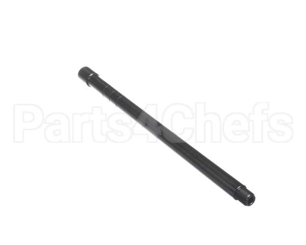 3370074908 Seb Professional Steam Wand Sb Dd