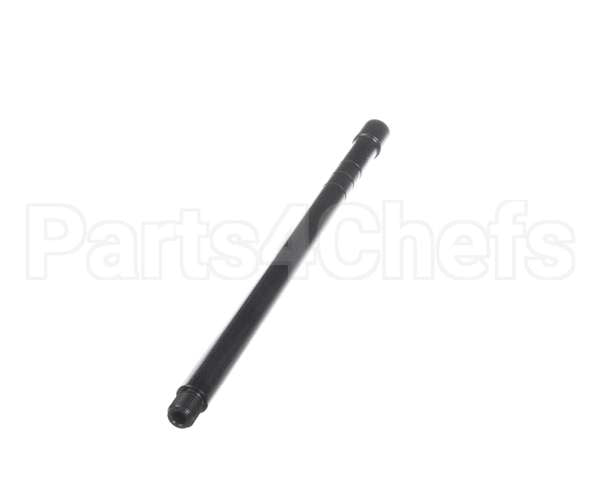 3370074908 Seb Professional Steam Wand Sb Dd