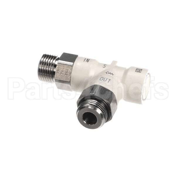 3370075229 Compatible Schaerer Shock Absorber Air Pump