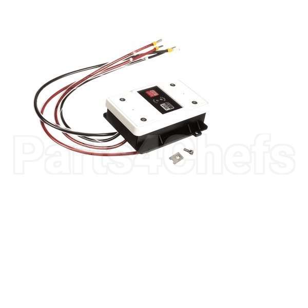 3370075662 Compatible Schaerer Grd Fault Circuit Interrupter