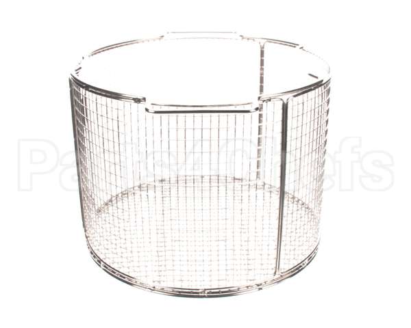 33703 Giles Basket, Cf/Gef-560
