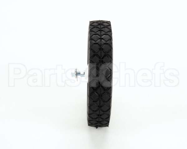 33707 Henny Penny Single Wheel Kit