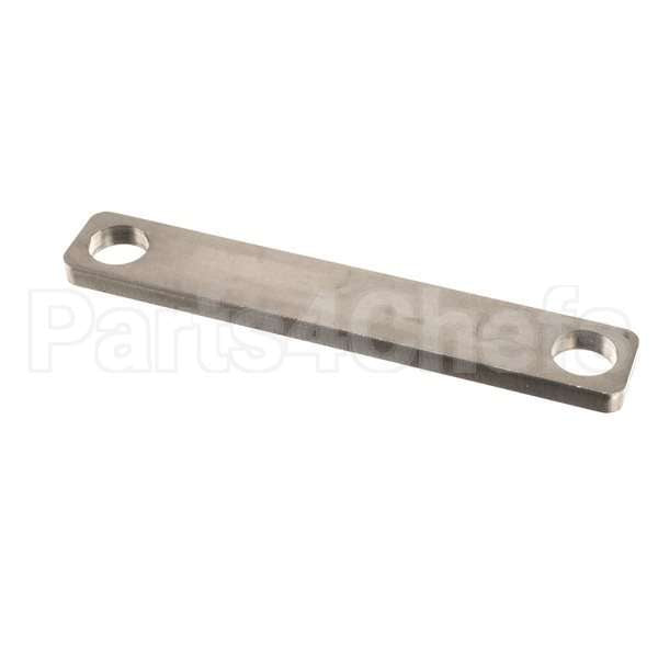 337082 Compatible Champion Drive Linkage Devp, V2
