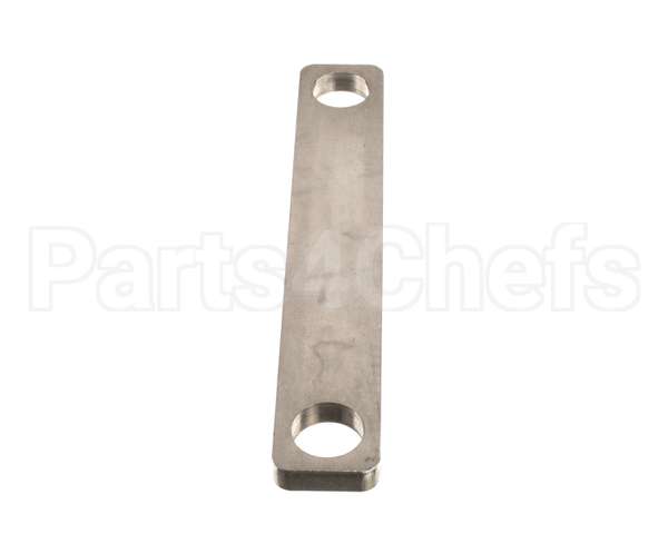 337082 Champion - Moyer Diebel Drive Linkage Devp, V2