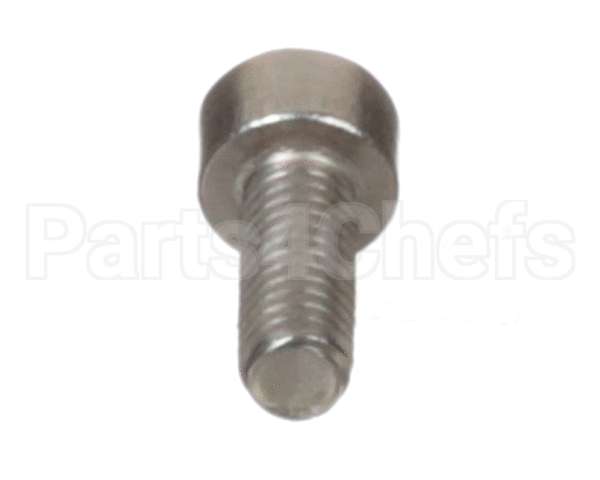3371001017 Schaerer Hex Socket Cap Scr. M4X10 Inox
