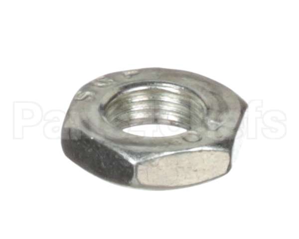 3371219002 Schaerer Hex Nut Mf10X1 0.5D Glvb